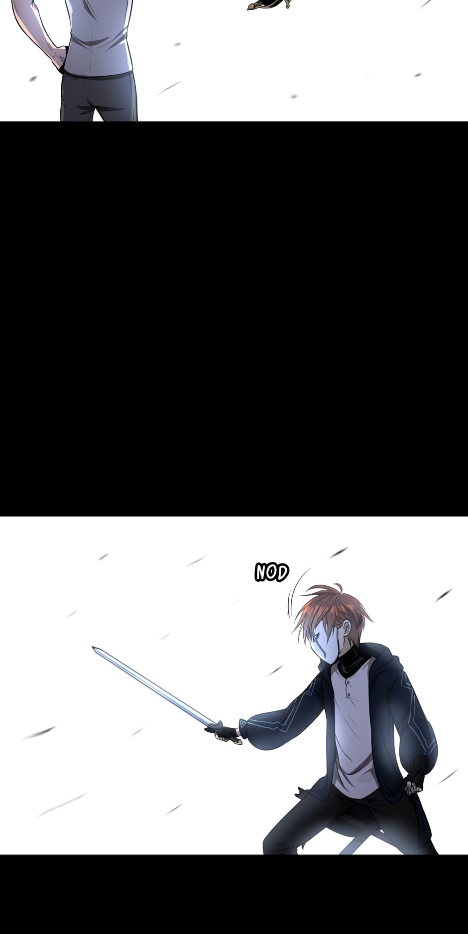 The Beginning After The End Chapter 51 image 16